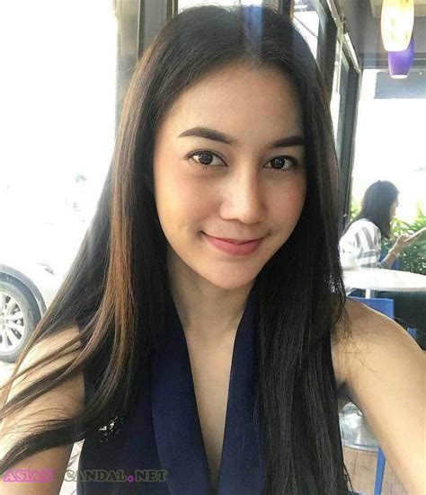 Miss Thailand Scandal Full Vid .